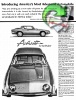 Studebaker 1962 333.jpg